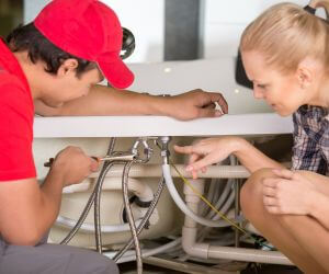 About Septic Pumping Service Kings Mills, OH